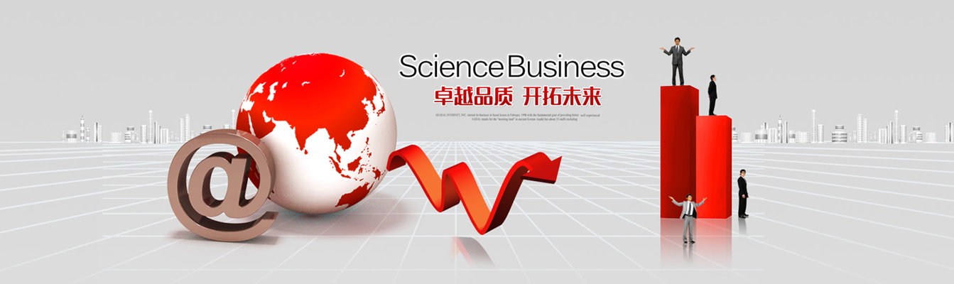 測試用圖片