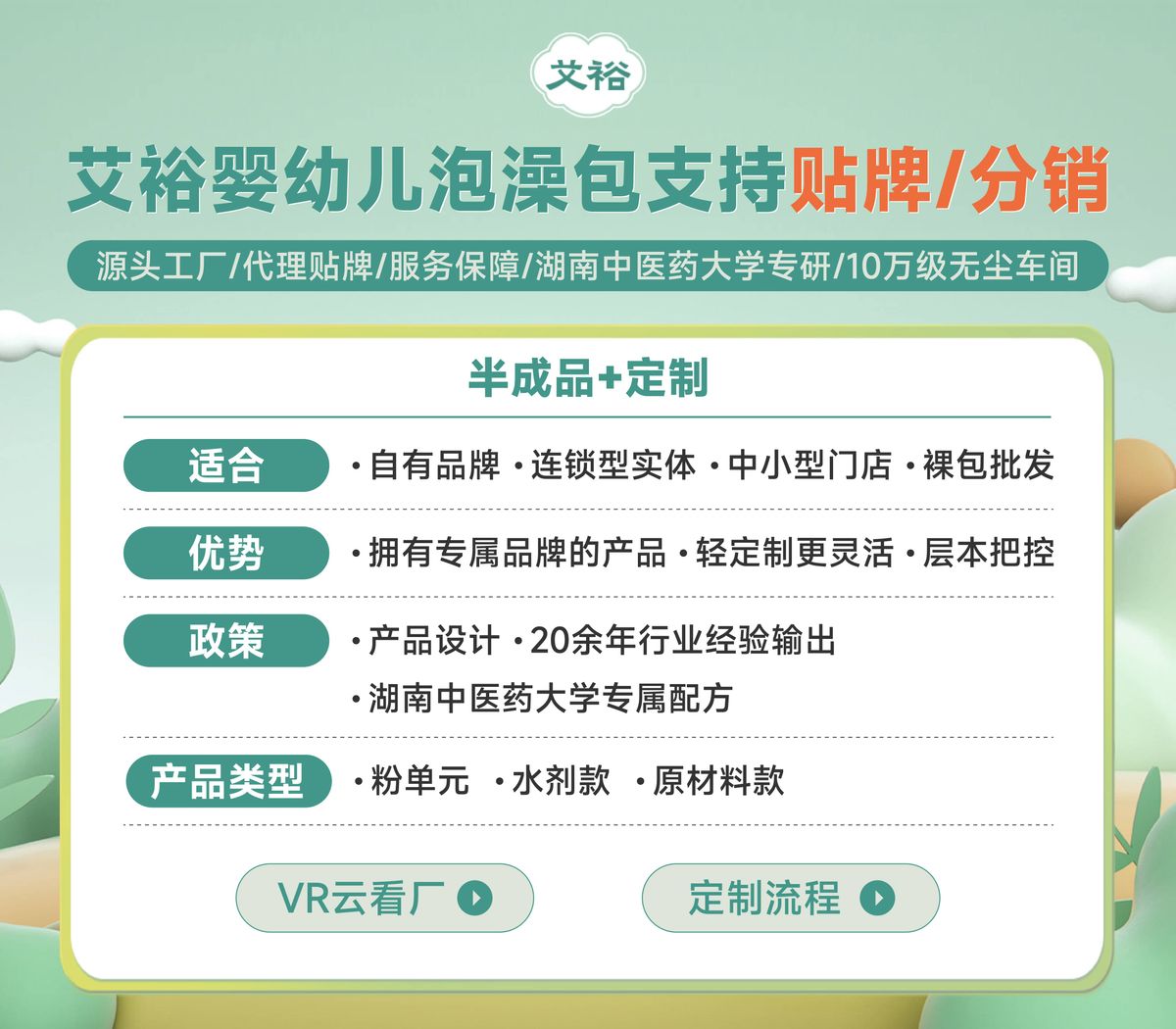測試用圖片